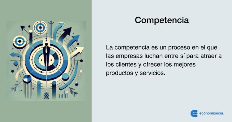 explora el concepto de competencia positiva según sneed, destacando cómo fomenta el crecimiento personal y la colaboración efectiva en diferentes contextos.