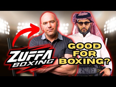 dana white triunfa con zuffa boxing, llevando el mundo del boxeo a un nuevo nivel con innovación y liderazgo destacado.