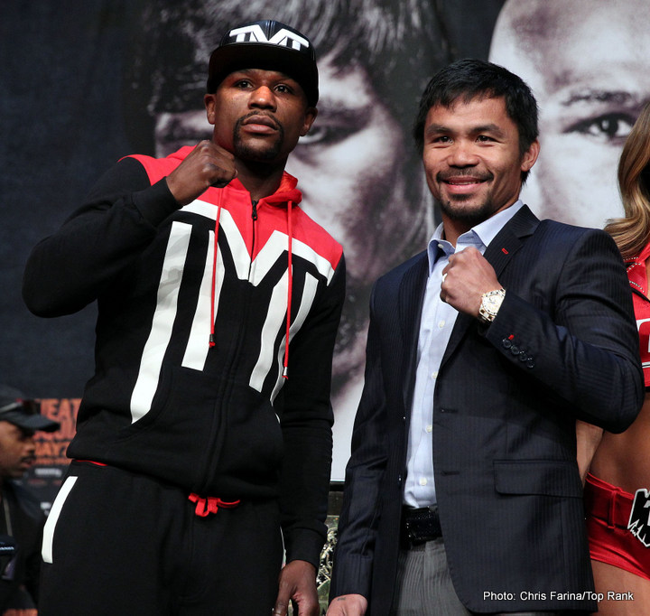 descubre el futuro de mayweather con la esperada revancha pacquiao 2 y las novedades sobre tyson, análisis de sus próximos movimientos en el boxeo.