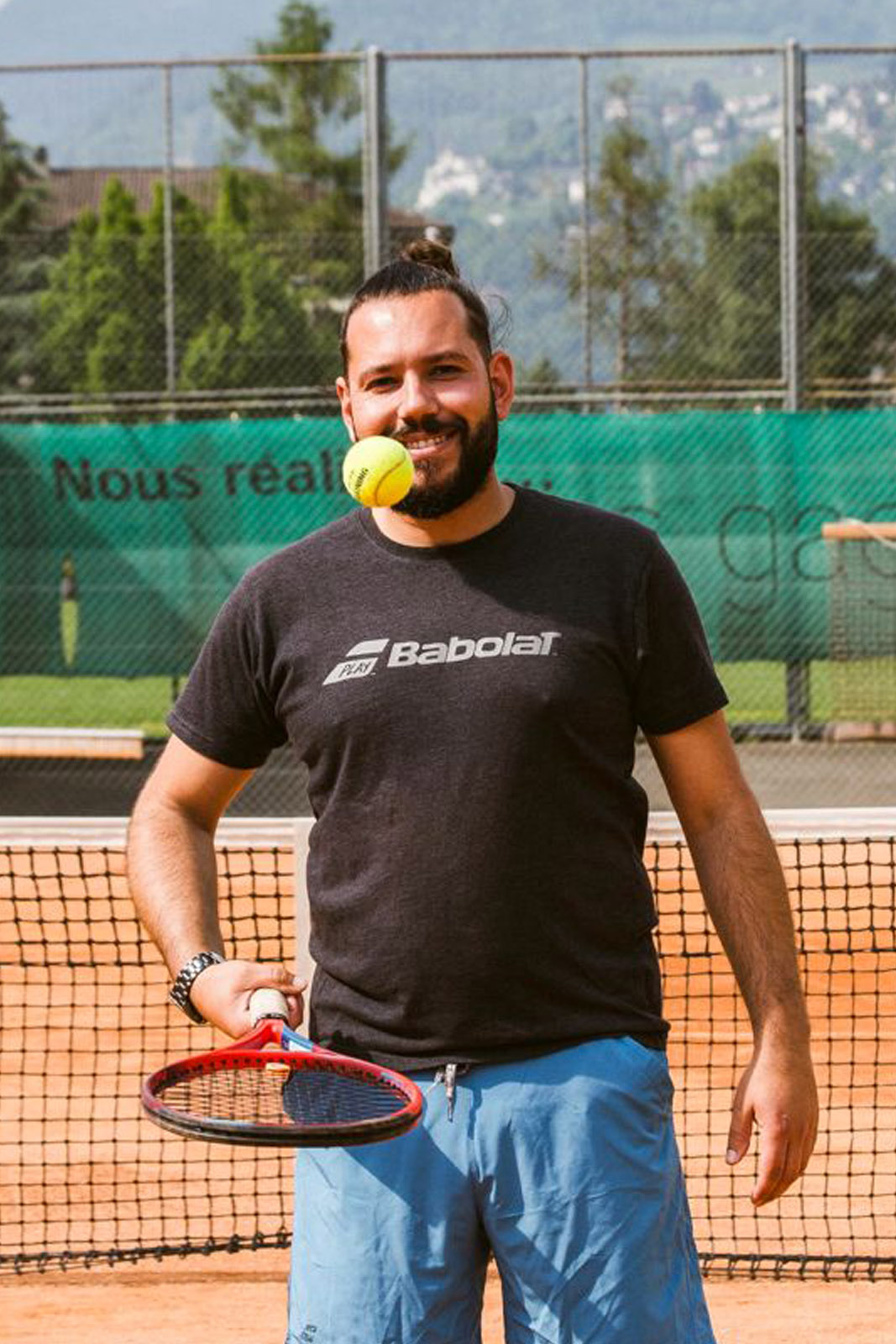 descubre los ganadores del torneo de tenis de invierno en villeneuve-sur-lot y revive los mejores momentos de la competición.