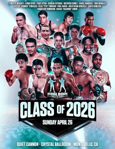 encuentra los mejores gimnasios de boxeo en los ángeles en 2026. entrena con profesionales, mejora tu técnica y alcanza tus objetivos fitness en las instalaciones más modernas.