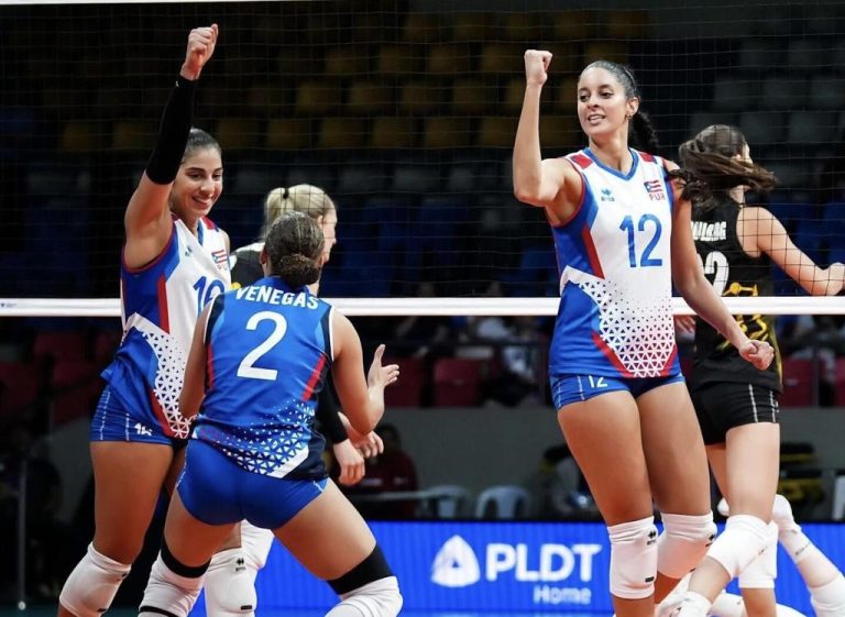 descubre todo sobre el torneo nacional de voleibol en kansas city, los equipos participantes, fechas y detalles del evento deportivo más esperado del año.