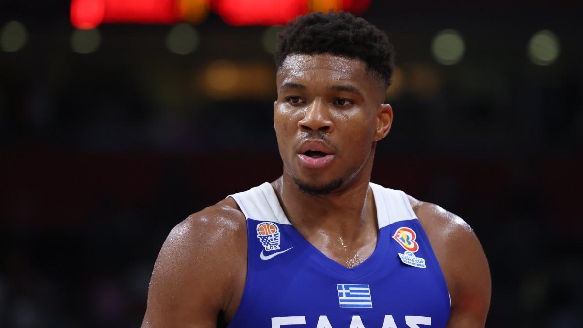 descubre la nueva estrella del baloncesto europeo y sigue su increíble trayectoria en las canchas del viejo continente.