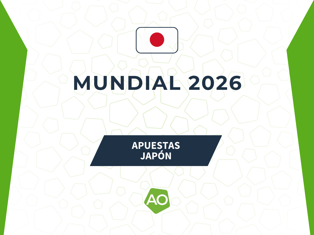 análisis y predicción del partido holanda vs japón en el mundial 2026. descubre las claves, estadísticas y probabilidades para este emocionante enfrentamiento.