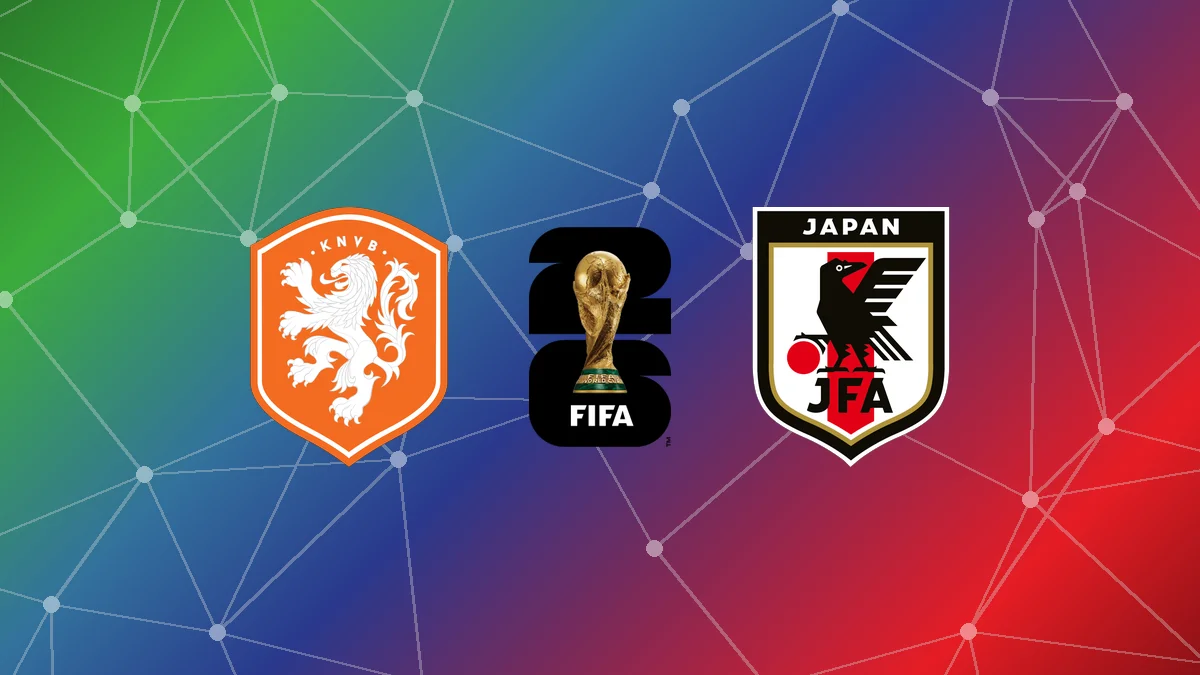 análisis y predicción del partido holanda vs japón en el mundial 2026. descubre las claves, posibles alineaciones y pronósticos para este enfrentamiento emocionante.