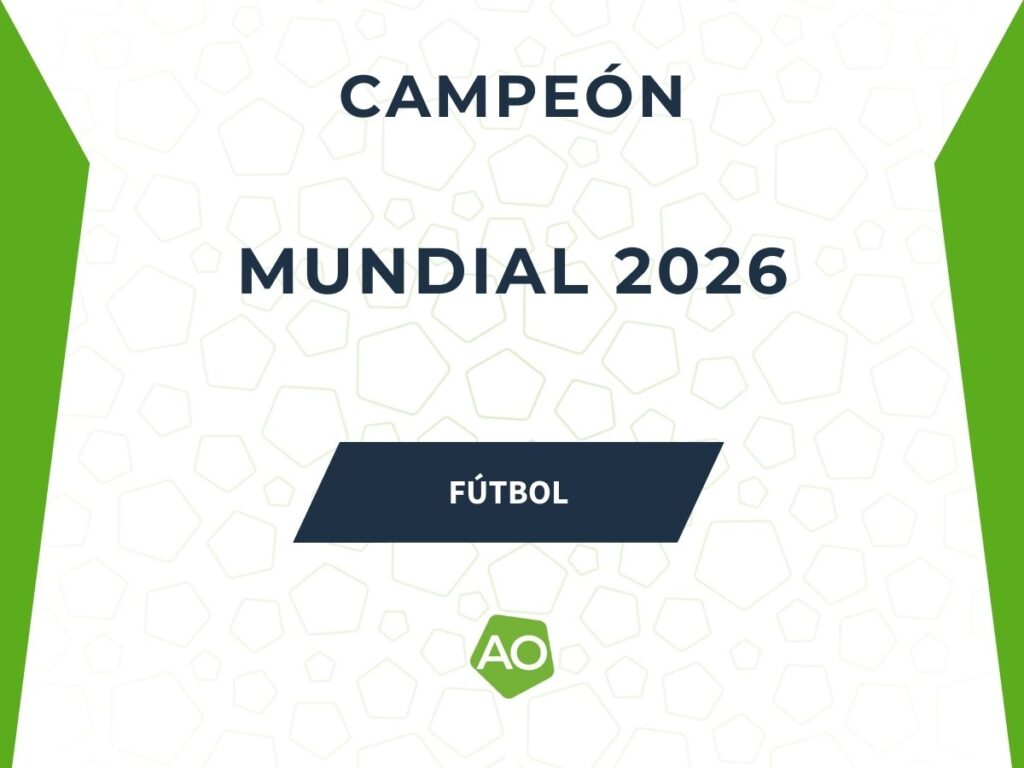 explora la predicción para el mundial 2026 y el análisis detallado de enfrentamientos clave para entender qué equipos tienen más posibilidades de éxito.