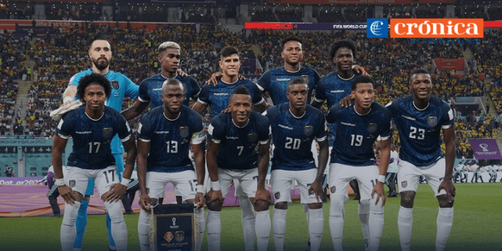 pronóstico detallado para el partido costa de marfil vs ecuador en el mundial 2026. análisis de equipos, jugadores clave y predicciones para este emocionante enfrentamiento.