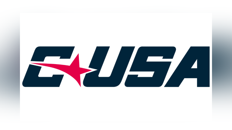 la conference usa fortalece su alianza con huntsville para organizar un campeonato emocionante y competitivo.