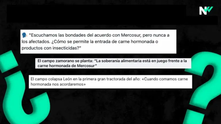 descubre la verdad sobre el evento de estafa en alquiler mamdani y cómo evitar ser una víctima de fraude inmobiliario.