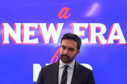 descubre todo sobre el evento de estafa relacionado con alquiler mamdani. infórmate para evitar fraudes y protegerte eficazmente.