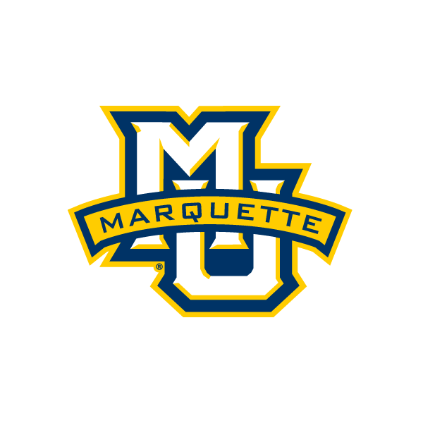 marquette vóley recibe a emi y tani juric en un emocionante encuentro lleno de talento y competencia.