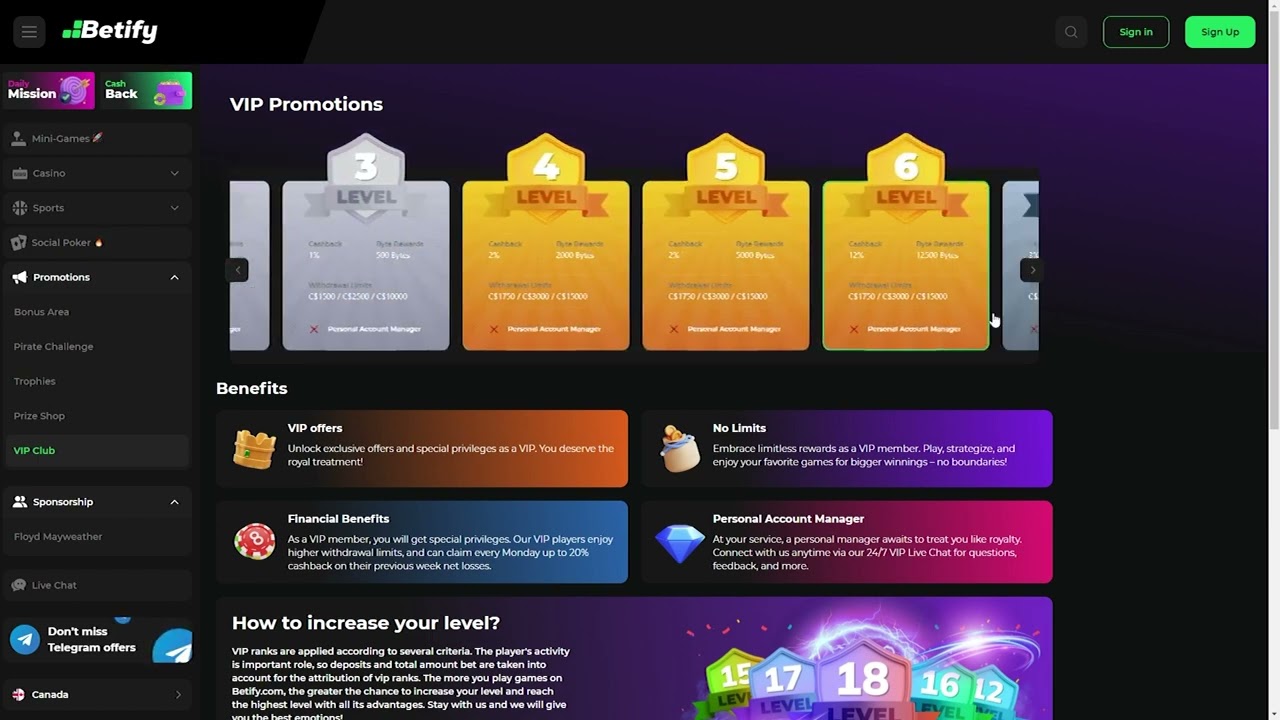 descubre opiniones honestas y detalladas sobre betify. lee reseñas de usuarios, descubre características, ventajas y desventajas de esta plataforma de apuestas.