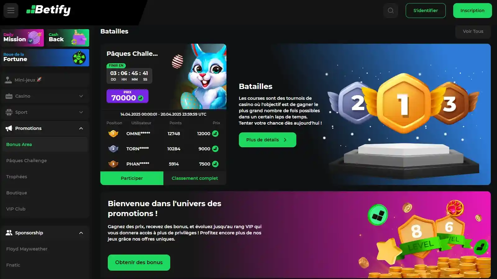 descubre opiniones honestas sobre betify, la plataforma de apuestas en línea. lee reseñas de usuarios y conoce sus experiencias antes de jugar.