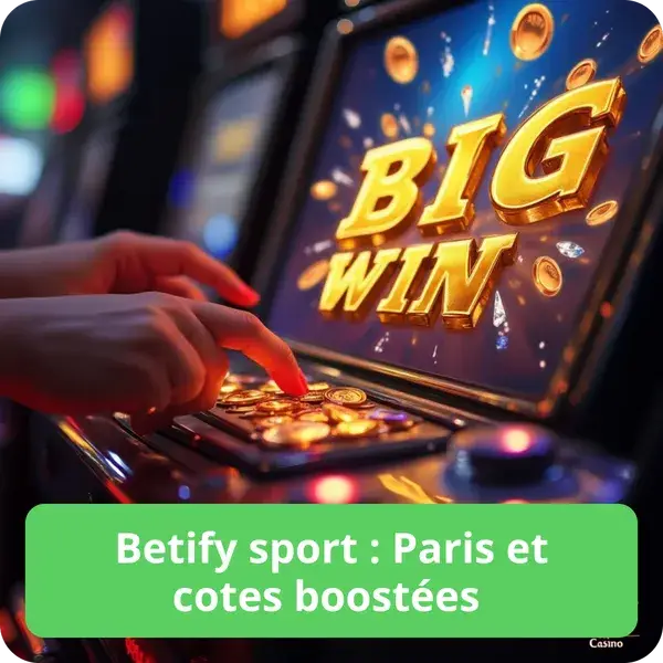 opiniones sobre betify: descubre experiencias y valoraciones reales de usuarios para tomar la mejor decisión sobre esta plataforma de apuestas.