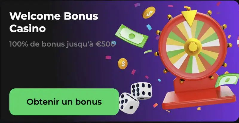 opiniones betify: descubre reseñas auténticas y detalles sobre esta plataforma de apuestas en línea para tomar decisiones informadas.