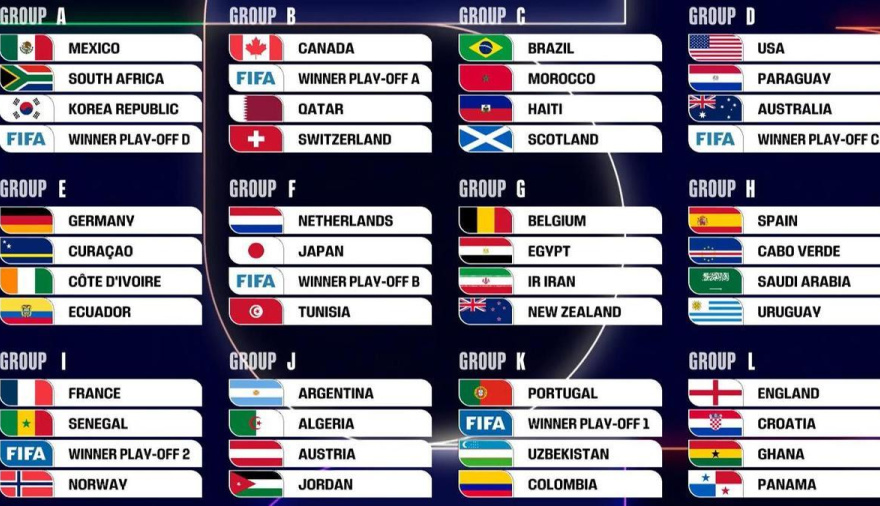 análisis y predicción del partido entre austria y jordania para el mundial 2026. descubre las claves, estadísticas y pronósticos antes de este emocionante encuentro.