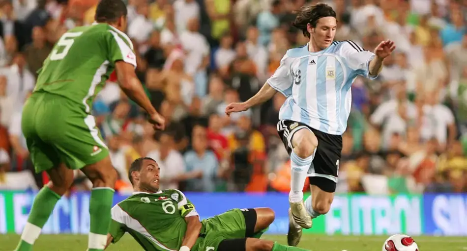 predicción del partido austria vs jordania para el mundial 2026: análisis detallado, estadísticas clave y pronósticos para este emocionante enfrentamiento.