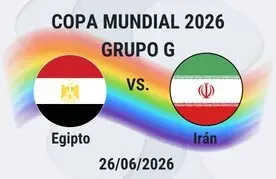 análisis y predicción del partido bélgica vs egipto en el mundial 2026. conoce las estadísticas, posibles alineaciones y las mejores apuestas para este enfrentamiento.