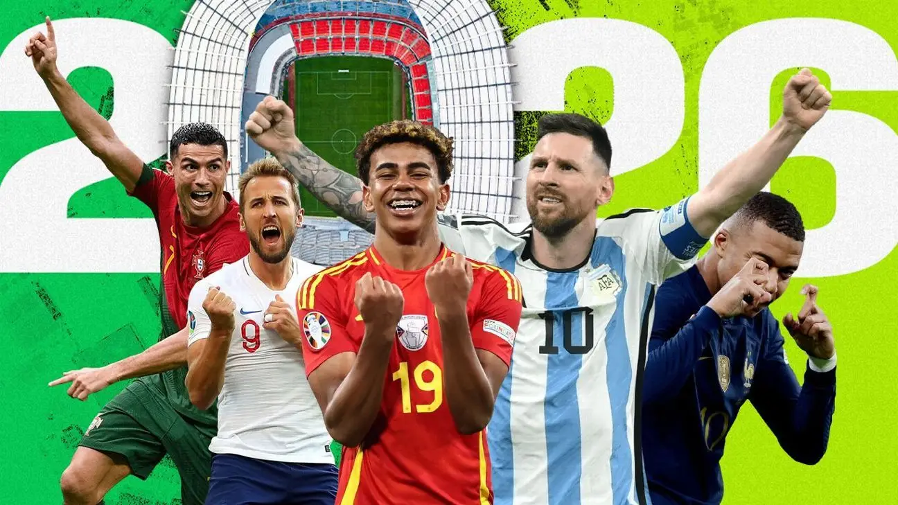 predicción del partido ghana vs panamá en el mundial 2026: análisis, estadísticas y pronósticos para este emocionante encuentro de fútbol.