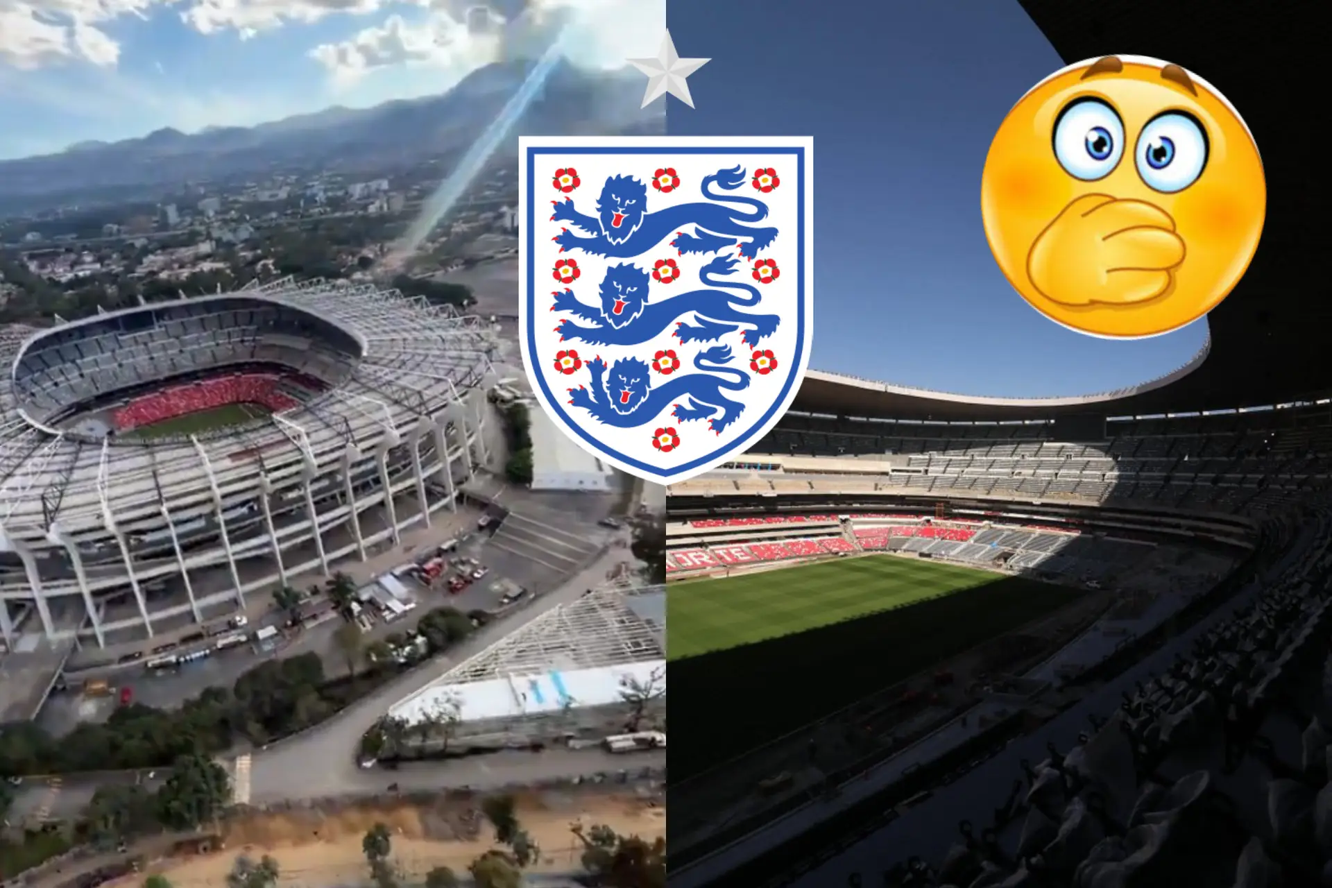 análisis y predicción del partido inglaterra vs croacia en el mundial 2026. descubre las claves, estadísticas y posibles resultados del emocionante enfrentamiento.