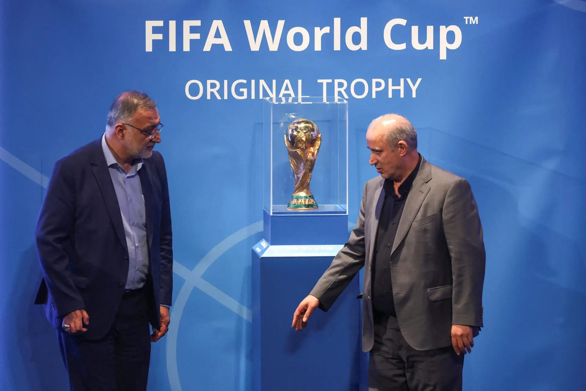 pronóstico del partido irán vs nueva zelanda para el mundial 2026: análisis, alineaciones y claves para este emocionante encuentro.