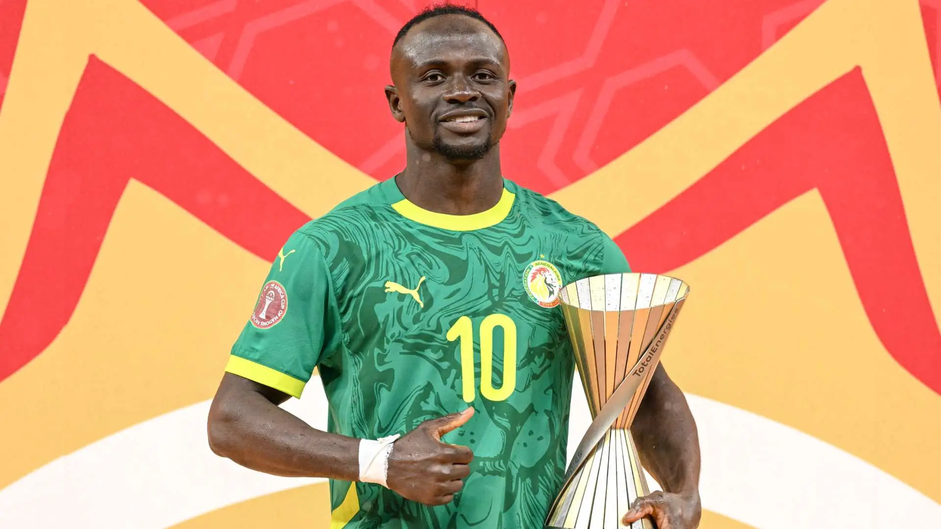 pronóstico para el partido francia vs senegal en el mundial 2026: análisis, estadísticas y predicciones para este emocionante enfrentamiento.