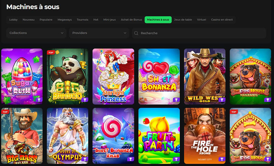 descubre si betify es una estafa o una plataforma confiable. análisis detallado, opiniones reales y consejos para jugar seguro en betify.