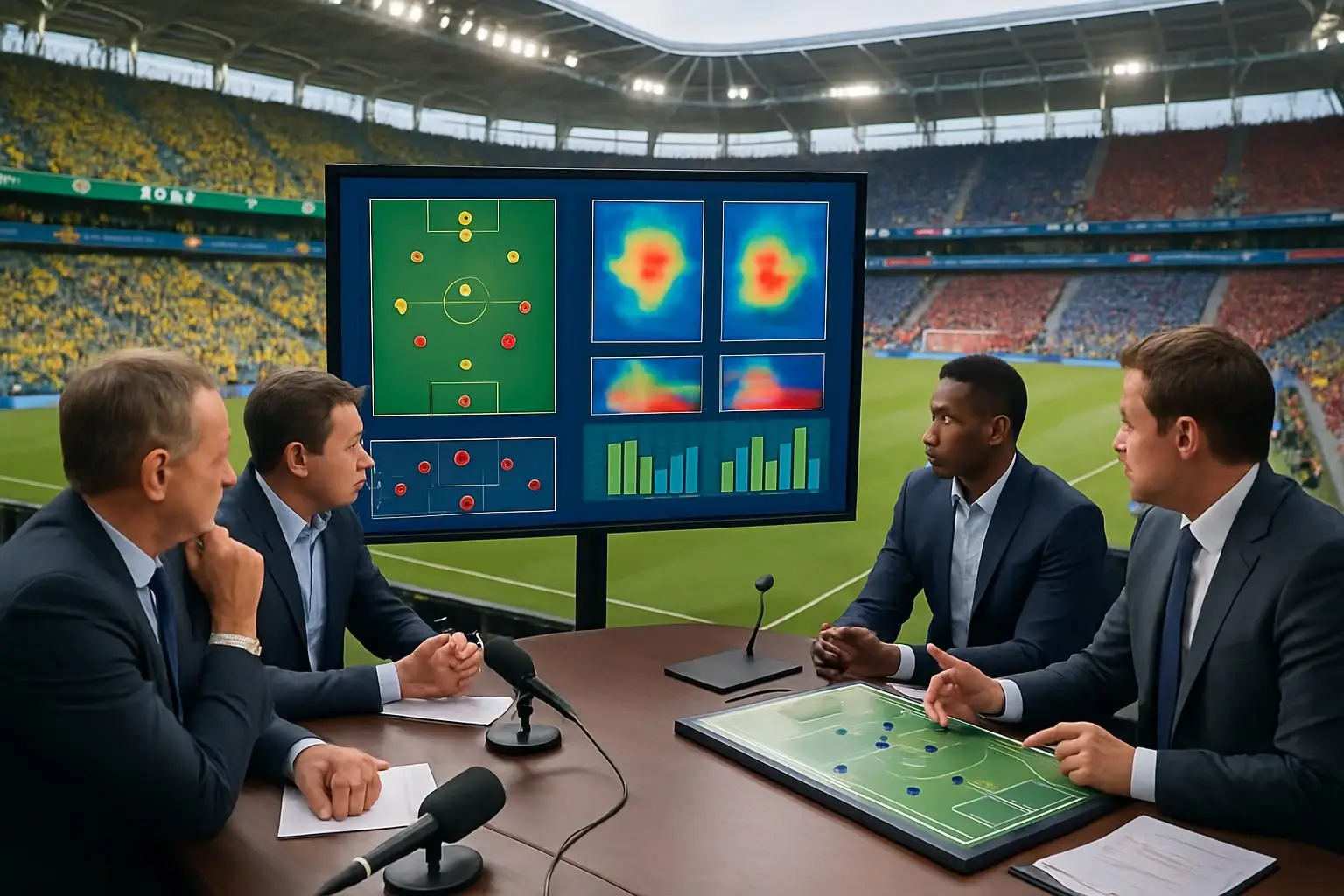 análisis detallado y predicción del partido brasil vs haití para el mundial 2026, incluyendo claves esenciales para entender el encuentro y su desarrollo.
