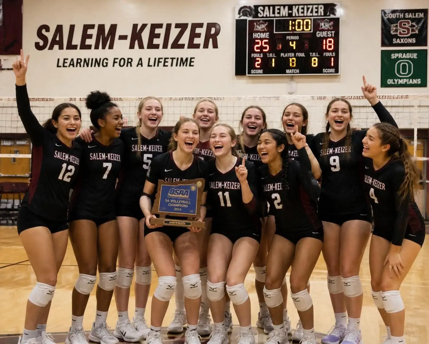 participa y vota por el equipo del año de las escuelas secundarias de la zona de salem-keizer. ¡apoya a tus estudiantes favoritos y celebra su talento y esfuerzo!