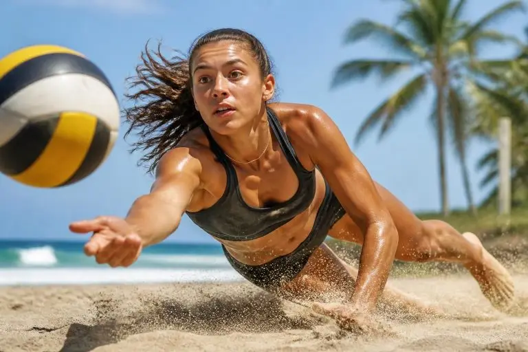 vota por la atleta femenina más destacada de treasure coast para la temporada 2025-26 y apoya a tu favorita en esta competencia deportiva.