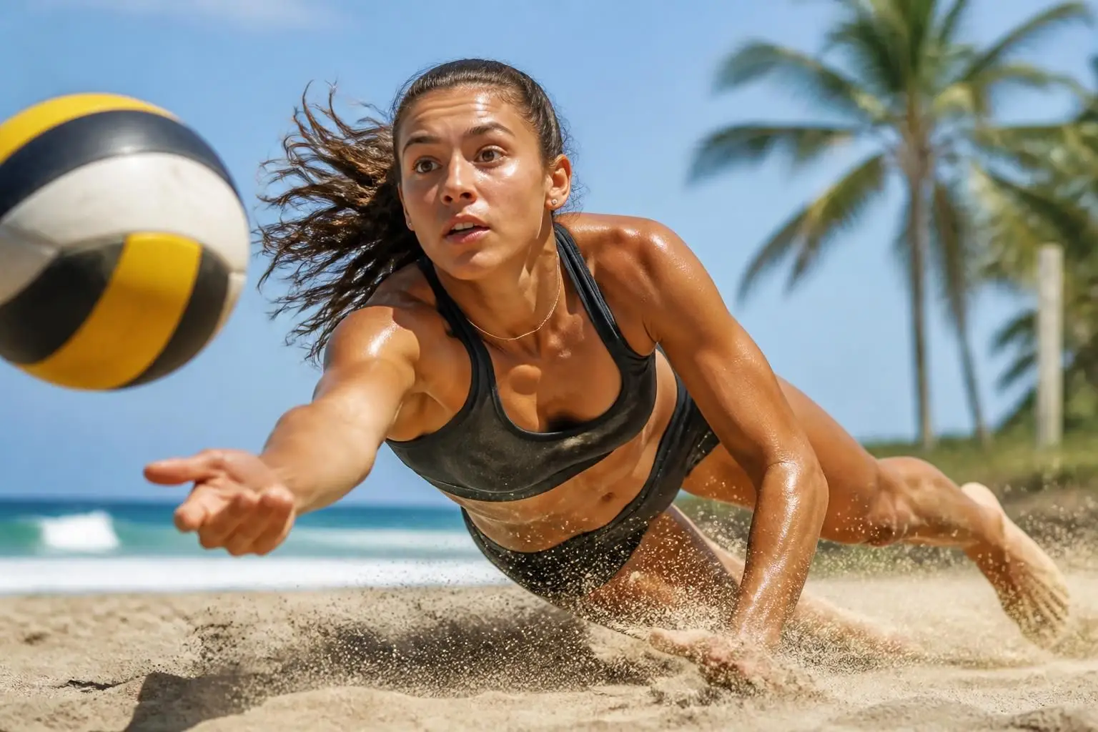 vota por la atleta femenina más destacada de treasure coast para la temporada 2025-26 y apoya a tu favorita en esta competencia deportiva.