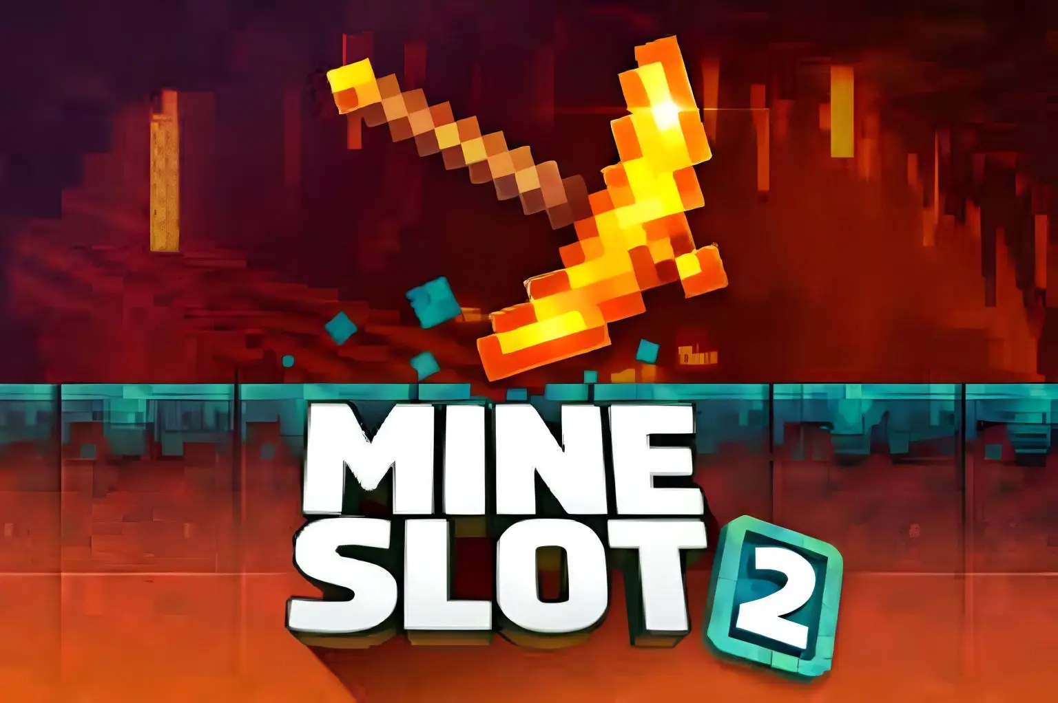 Mine Slot 2: reseña y características del juego de casino