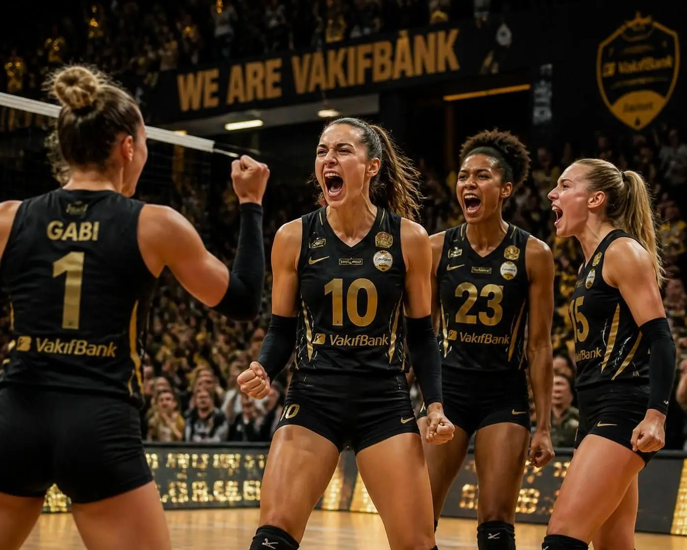 descubre cómo los tigres enfrentan su partida de columbia mientras missouri permanece siempre a su lado en primer saque.