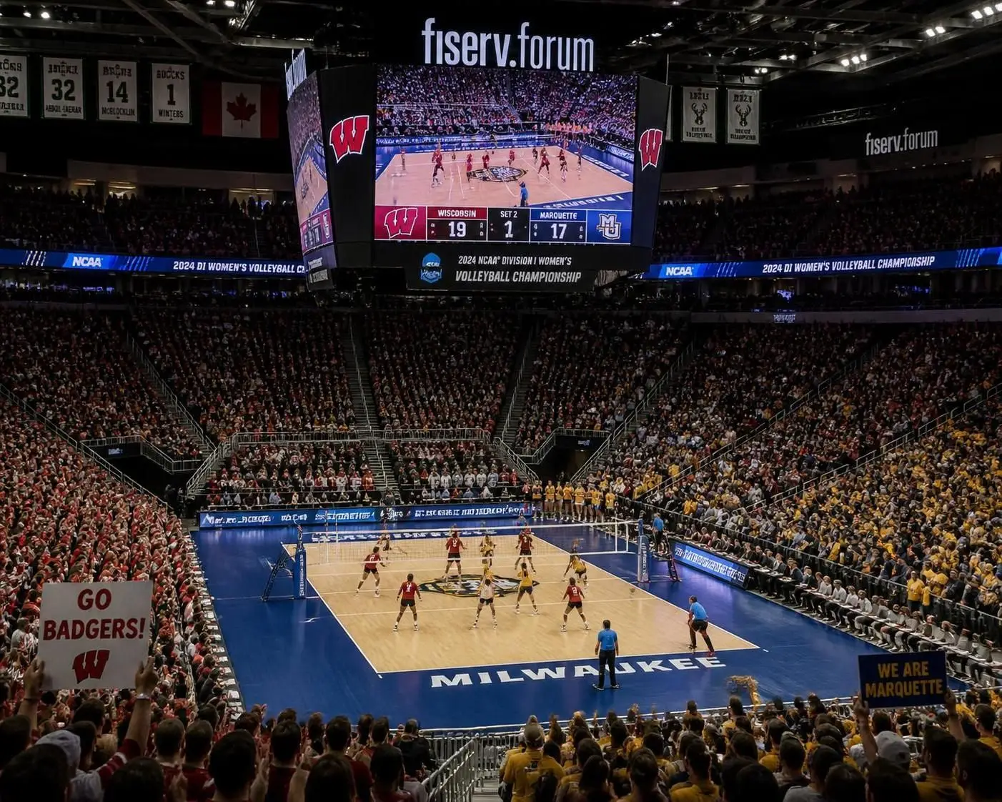 descubre el horario completo y los equipos destacados del avca first serve showcase 2026, el evento universitario de vóley más esperado. no te pierdas la acción y emoción del mejor voleibol colegial.