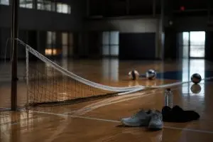 athletes unlimited ha anunciado la suspensión de la temporada de voleibol para 2026, afectando a atletas y fanáticos. conoce las razones y las implicaciones de esta decisión.